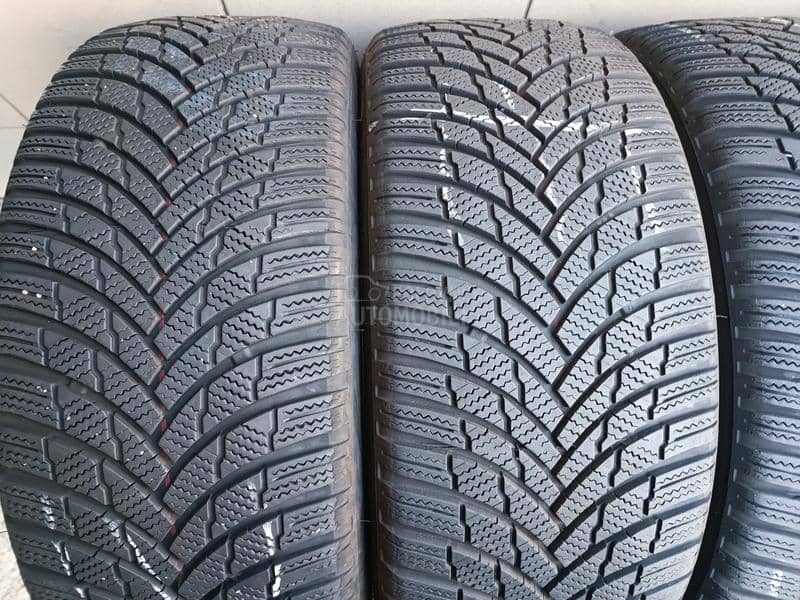 Firestone 225/45 R18 Zimska