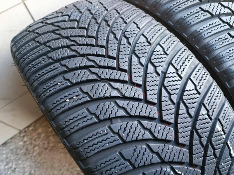 Firestone 225/45 R18 Zimska