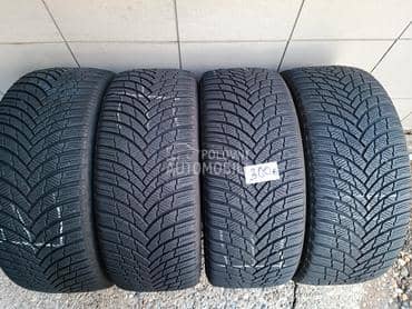 Firestone 225/45 R18 Zimska