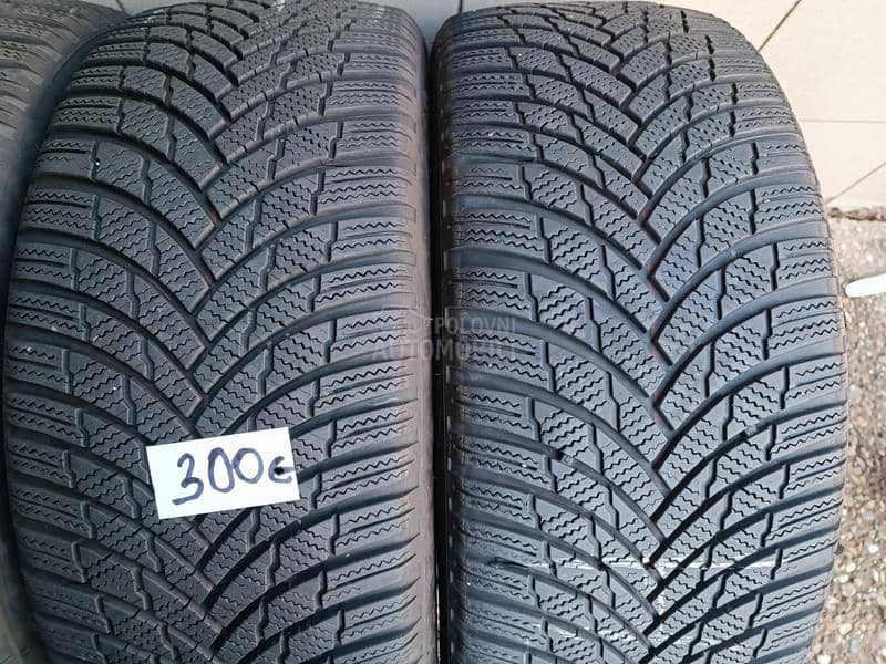 Firestone 225/45 R18 Zimska
