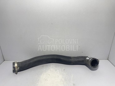 CRIJEVO za Peugeot 308