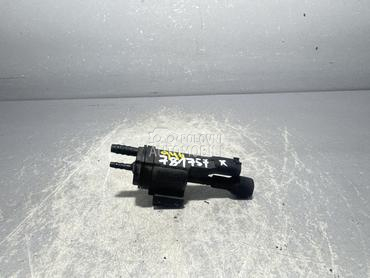 VAKUM VENTIL za Mercedes Benz B Klasa