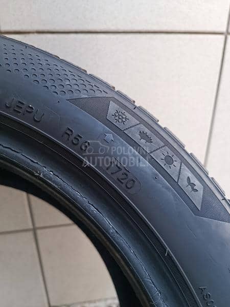 Imperial 205/50 R16 Sve sezone