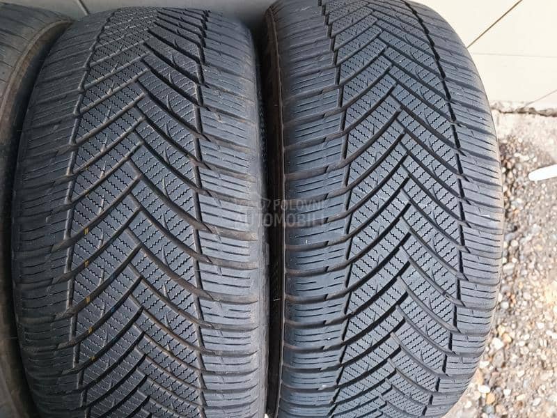 Imperial 205/50 R16 Sve sezone