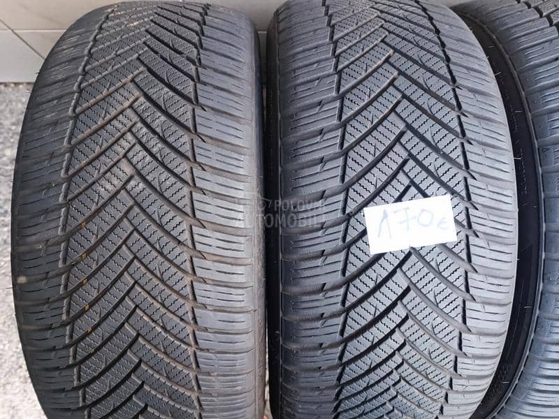 Imperial 205/50 R16 Sve sezone