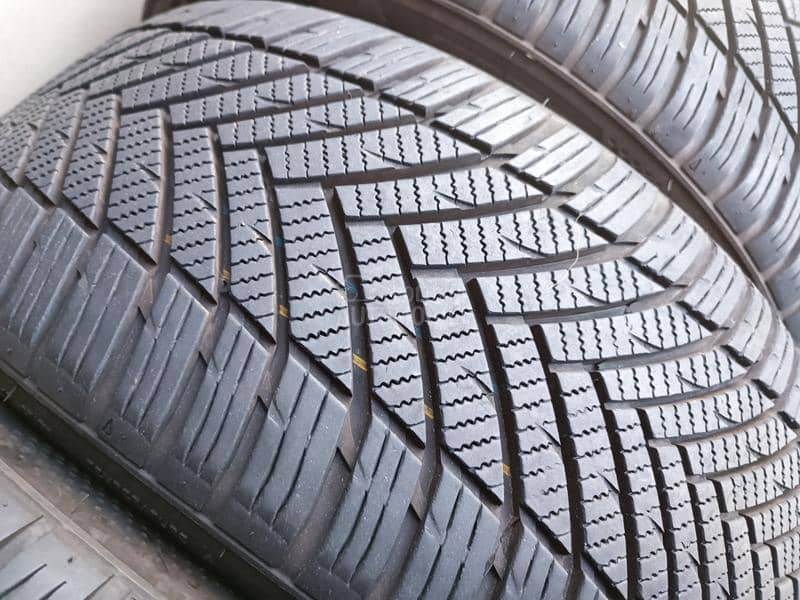 Imperial 205/50 R16 Sve sezone