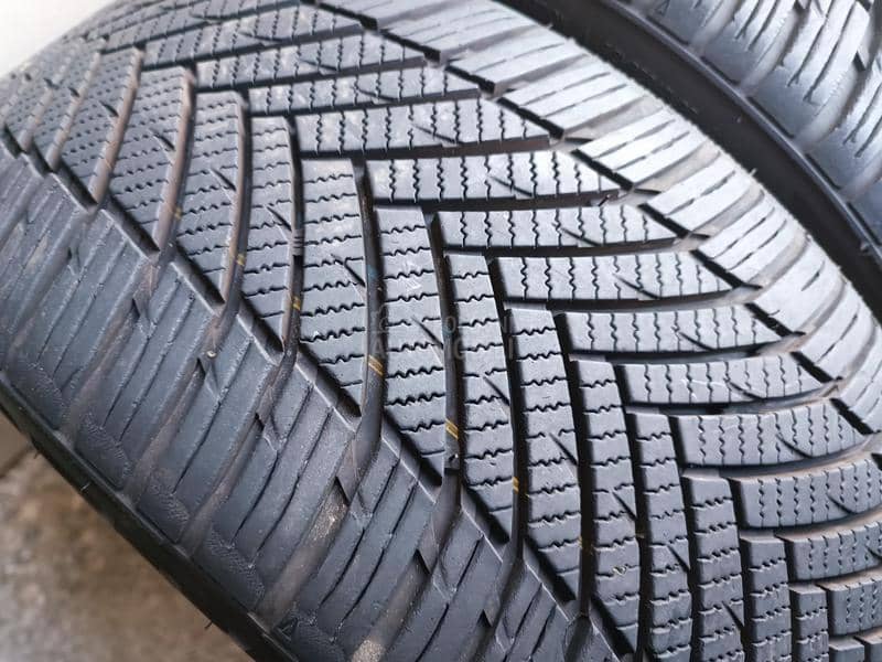 Imperial 205/50 R16 Sve sezone