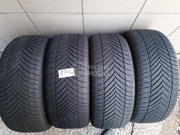 Imperial 205/50 R16 Sve sezone