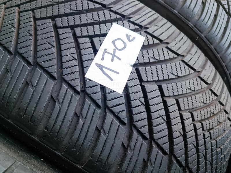 Imperial 205/50 R16 Sve sezone