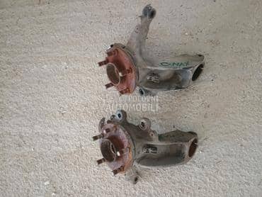 glavcine za Ford C-Max