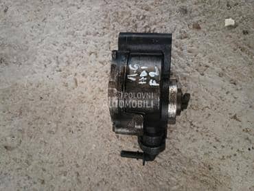 vakum pumpa za Ford Focus od 2005. do 2011. god.