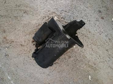 Alnaser za Ford Focus od 2005. do 2011. god.