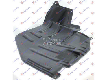 ZASTITA MOTORA  LIANA 01-07 za Suzuki Liana od 2001. do 2007. god.