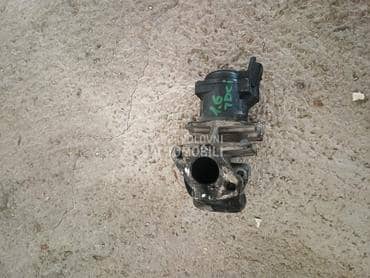 Egr ventil za Ford Focus od 2005. do 2011. god.