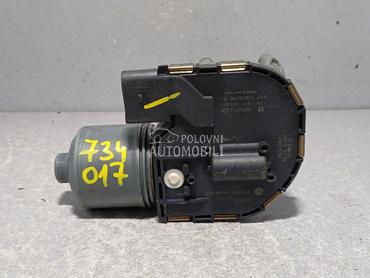 MOTORIC PREDNJEG BRISACA za Volkswagen Golf 6