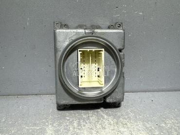 BALAST FARA za Volkswagen Passat B8