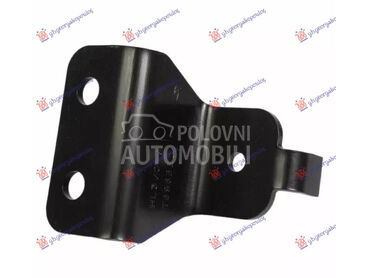 NOSAC ZASTITE MOTORA ZADNJI... za Ford Ostalo