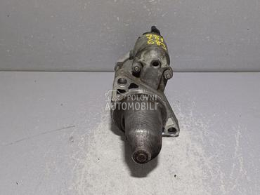 ALNASER za Mercedes Benz B Klasa