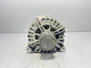 ALTERNATOR za Citroen Berlingo