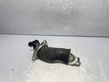 CRIJEVO EGRA za Peugeot 508