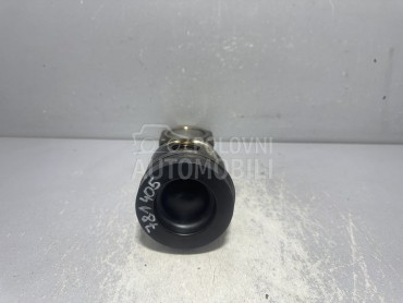 KLIP za Volkswagen Caddy