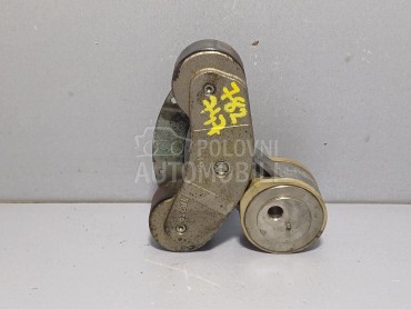 SPANER za Peugeot 508