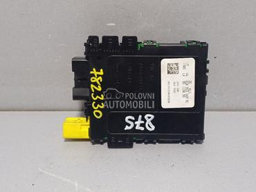 ELEKTRONIKA MODUL VOLANA za Volkswagen Passat B6