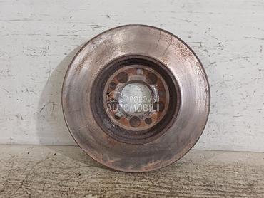 KOCIONI DISK za Mercedes Benz B Klasa