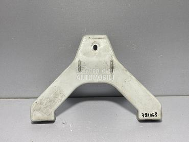 NOSAC FARA za Mercedes Benz GL Klasa