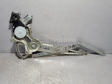 ELEKTRO PODIZAC STAKLA za Toyota RAV 4