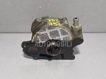 VAKUM PUMPA za Audi A4