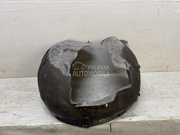 UNUTRASNJI BLATOBRAN za Opel Insignia