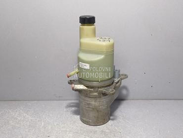 SERVO PUMPA za Volvo S40