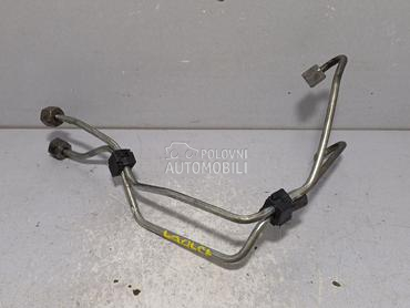 CRIJEVO za Ford Focus