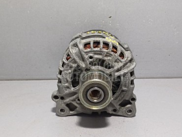 ALTERNATOR za Audi A4