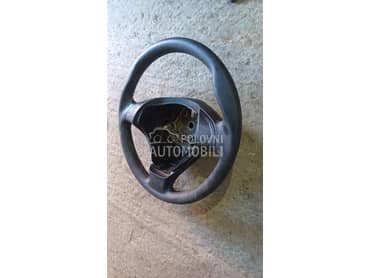 Volan za Fiat Doblo od 2010. do 2015. god.