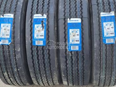 Kormoran 285/70 R19.5 Letnja
