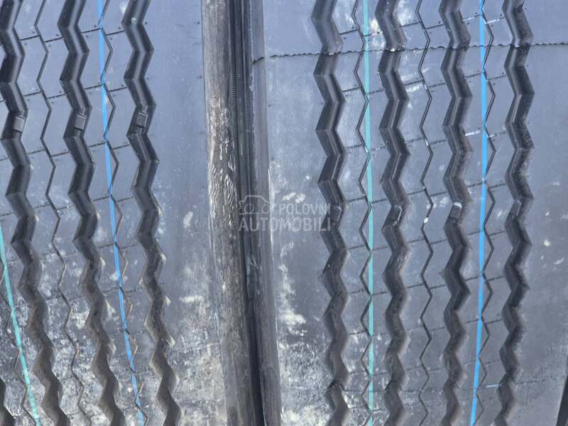 Kormoran 285/70 R19.5 Letnja