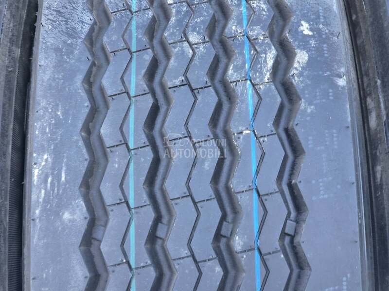 Kormoran 285/70 R19.5 Letnja