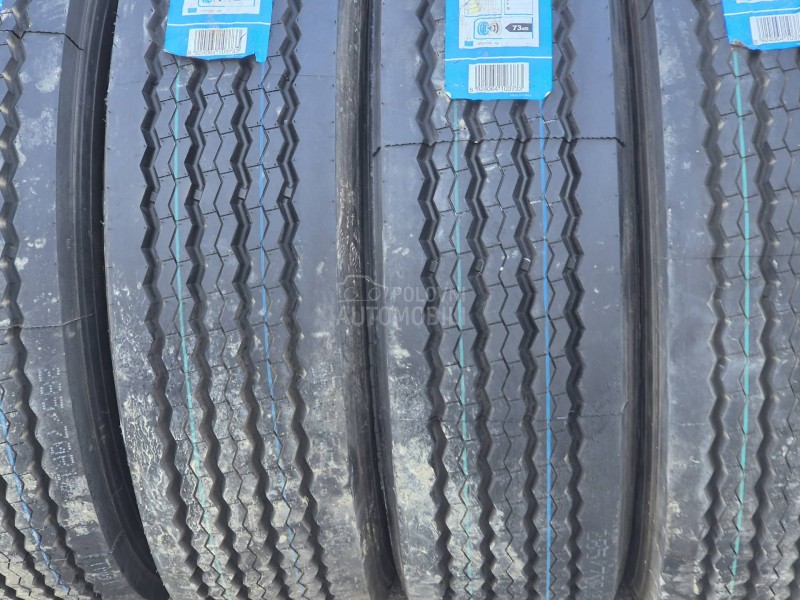 Kormoran 285/70 R19.5 Letnja