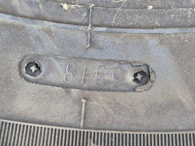 Kormoran 285/70 R19.5 Letnja