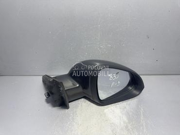 RETROVIZOR za Opel Insignia