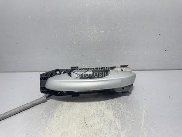 RUCKA VRATA za Volkswagen Golf 7