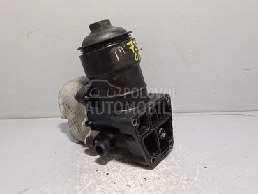 KUCISTE FILTERA ULJA za Audi A6