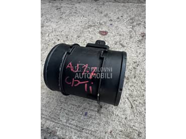 Protokomer 1.7 cdti za Opel Astra J od 2009. do 2015. god.