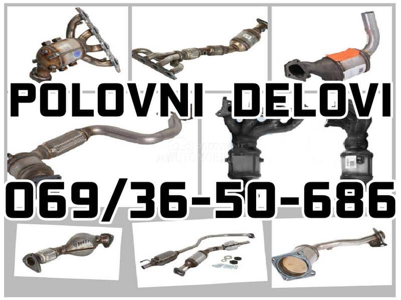 Flexi crevo - pletenica izduva