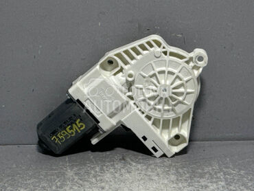 MOTORIC PODIZACA STAKLA za Audi A4