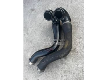 Crevo Interkulera 2.0 cdti za Opel Insignia od 2008. do 2013. god.