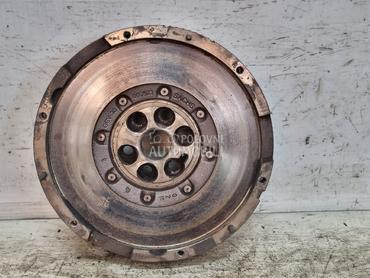 ZAMAJAC za Opel Insignia