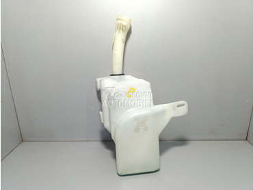 BOCA VODE BRISACA za Opel Insignia